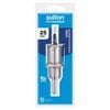Sutton Tools 25mm TCT Holesaw