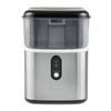 Baccarat The Ever Chill Nugget Ice Maker