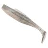 ZMan DieZel MinnowZ 5" Soft Plastic Fishing Lure #Smoky Shad