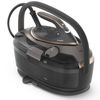 Philips PerfectCare 8000 Series PSG8200/80 Steam Generator Iron