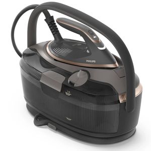 Philips PerfectCare 8000 Series PSG8200/80 Steam Generator Iron