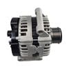 Basco Alternator for Transit VM 2.2L SRFA/SRFC, 2.4L H9FB / Defender L316 90/110/130 2.2L/2.4L – 150A 2-Pin – BAL1159