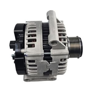 Basco Alternator for Transit VM 2.2L SRFA/SRFC, 2.4L H9FB / Defender L316 90/110/130 2.2L/2.4L – 150A 2-Pin – BAL1159