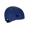Bbb Billy Helmet S Matt Blue