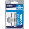 Cowdroy Sliding Door Sheave Pack