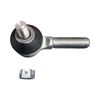 Tie Rod End for Suzuki Jimny JB74V JC74W 1.5L K15B 2018~2027