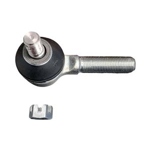 Tie Rod End for Suzuki Jimny JB74V JC74W 1.5L K15B 2018~2027