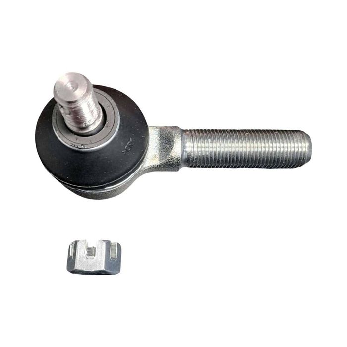 Tie Rod End for Suzuki Jimny JB74V JC74W 1.5L K15B 2018~2027