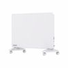 Bonaire 1500W Electric Panel Heater With Wi-Fi