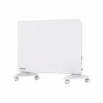 Bonaire 1500W Electric Panel Heater With Wi-Fi