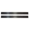Trenton Magnetic Wall Mount Holder Rack 33cm Utensil Kitchen Tool Set of 2