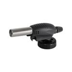 Icon Chef Chef's Torch