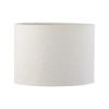 Verve Small Dusk Mix And Match Barrel Lamp Shade