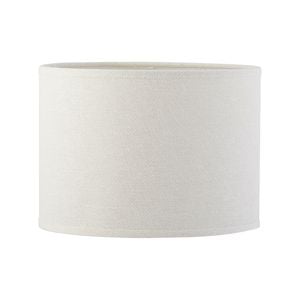 Verve Small Dusk Mix And Match Barrel Lamp Shade