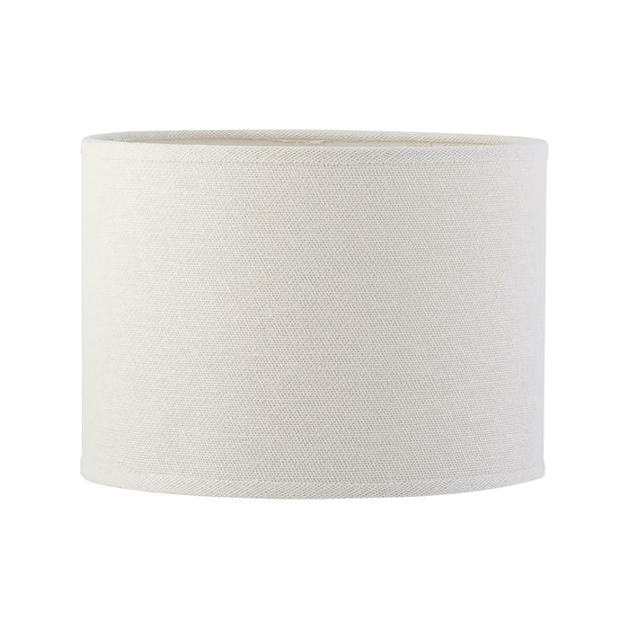 Verve Small Dusk Mix And Match Barrel Lamp Shade