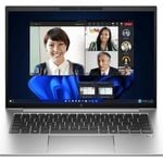 HP EliteBook 840 G11 14" WUXGA Touch Notebook
