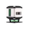 Lasertec FX360G Floor Laser