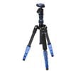 Benro Travel Slim Kit Carbon Fibre Foldable Tripod/Monopod 130cm