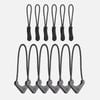 Wandrd Standard Zipper Puller - Black