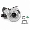 Holden Colorado RG & Trailblazer 2.8L Duramax MY13-20 GTB1752  Direct replacement Turbo (Fits 55598230)