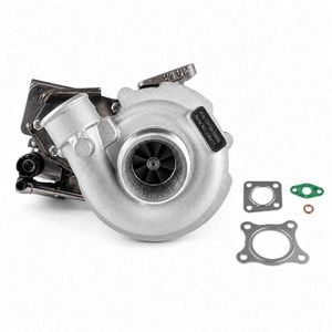 Holden Colorado RG & Trailblazer 2.8L Duramax MY13-20 GTB1752  Direct replacement Turbo (Fits 55598230)