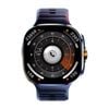 Tavice 5g Cellular Smartwatch – Large Screen, Video Call, Waterproof, Gps, Heart & Sleep Monitor, Apps, Sim Card Support