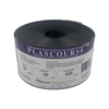 CAgroup 90mm x 30m x 500um Plascourse