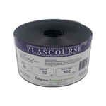 CAgroup 90mm x 30m x 500um Plascourse