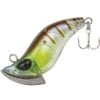 3cm Storm Gomoku Bottom/Stiletto Hard Body Fishing Lure - Blue Gill