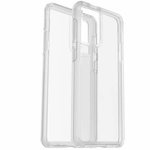 OtterBox Symmetry Series Case For Samsung Galaxy S21+ 5G - Clear