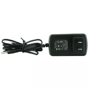 Nitecore TM28CHARGER AC Power Adapter Charger