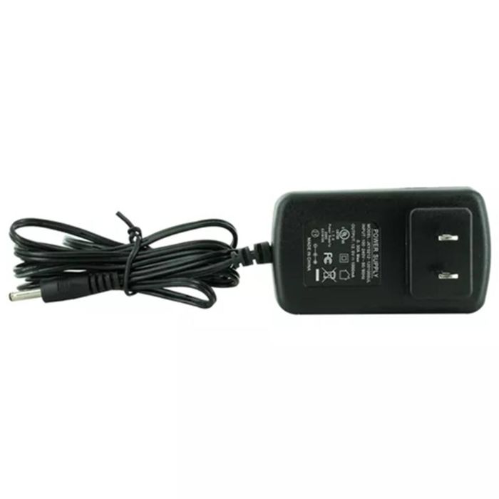 Nitecore TM28CHARGER AC Power Adapter Charger