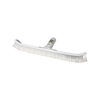 PTS 45cm Pool Brush
