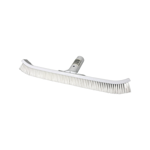 PTS 45cm Pool Brush