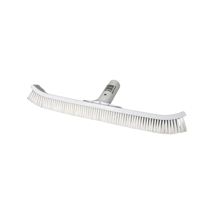 PTS 45cm Pool Brush