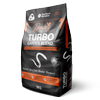 Dave's Garden Products 5kg Vermicast And Humate Turbo Blend