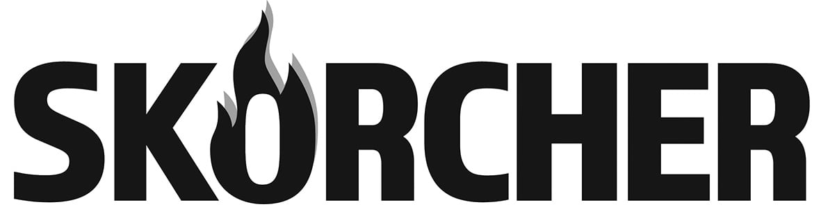 SKORCHER