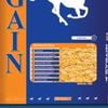 Hygain Micr Maize Flakes Horse Feed Supplement 20kg