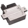 New Glow Plug Control Unit Module Fits For Bmw E92 E93 320d N47 Engs 12217798000
