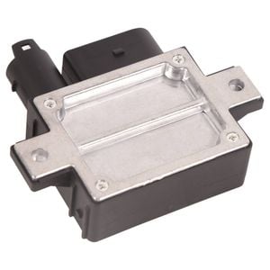 New Glow Plug Control Unit Module Fits For Bmw E92 E93 320d N47 Engs 12217798000