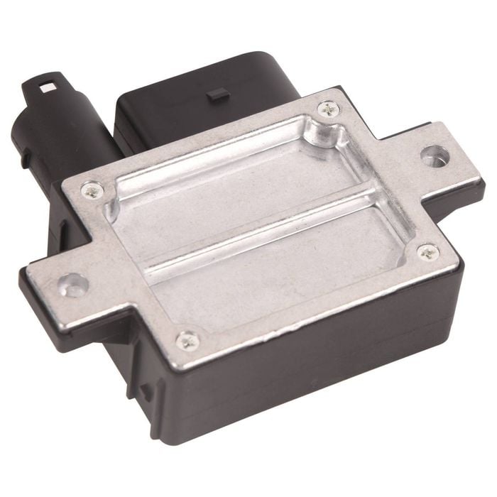 New Glow Plug Control Unit Module Fits For Bmw E92 E93 320d N47 Engs 12217798000