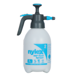 Easy Grip Garden Sprayers