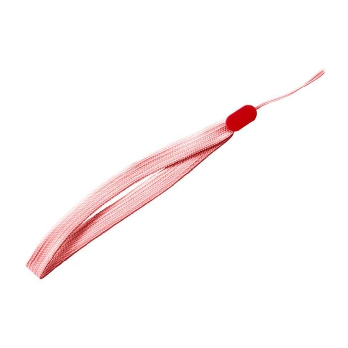GoBe Hand Strap Accessory | Pink