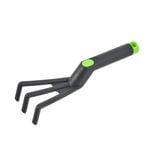 Saxon Plastic Hand Cultivator