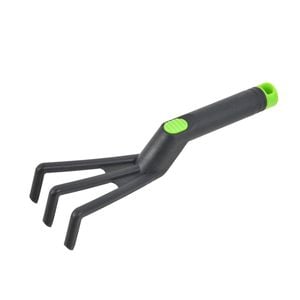 Saxon Plastic Hand Cultivator