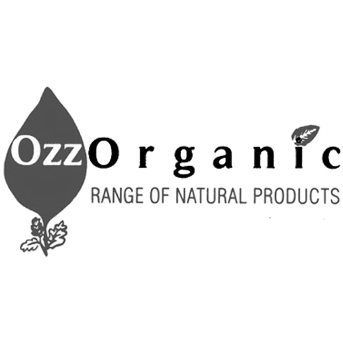 Ozz Organic