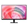 Samsung Viewfinity S70d 27" 4k Uhd Hdr 10 Monitor [ls27d700eaexxy]