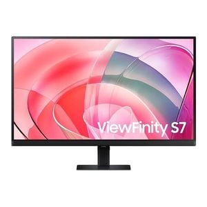 Samsung Viewfinity S70d 27" 4k Uhd Hdr 10 Monitor [ls27d700eaexxy]