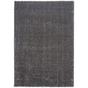 Banks Seal Grey 230X160Cm Rug
