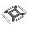 Deepcool LGA 1700 Bracket for Assassin III [EM316-MKNNIN-G-1]